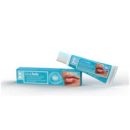 Labial Forte