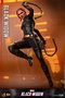 Viuda Negra Figura Movie Masterpiece 1/6 Black Widow Special Edition 28 cm