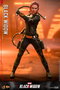 Viuda Negra Figura Movie Masterpiece 1/6 Black Widow Special Edition 28 cm
