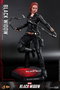 Viuda Negra Figura Movie Masterpiece 1/6 Black Widow Special Edition 28 cm