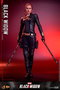 Viuda Negra Figura Movie Masterpiece 1/6 Black Widow Special Edition 28 cm