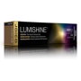 Joico LumiShine Permanent Crème XLAA
