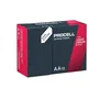 Duracell Procell - Pilas AA Alcalinas Intense Power LR6 1.5V - Paquete de 10 Unidades