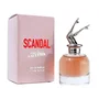 Jean Paul Gaultier Scandal Agua de perfume Miniatura para Mujeres