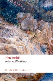 OXFORD UNIVERSITY PRESS, SELECTED WRITINGS.(OXFORD WORLD'S CLASSICS), VV.AA. - OXFORD UNIVERSITY PRESS