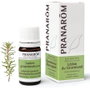 PRANAROM ACEITES Te de Labrador Rama Flori Aceite Esencial