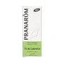PRANAROM Aceite esencial de Té de Labrador 5 ml