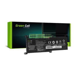 Green Cell LE125 para Lenovo IdeaPad 320, 330 y 520