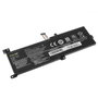 Green Cell Batería para Lenovo IdeaPad 320-14IKB 320-15IAP 320-15ISK 320-15IKB 320-17IKB
