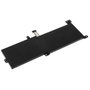Green Cell Batería para Lenovo IdeaPad 320-14IKB 320-15IAP 320-15ISK 320-15IKB 320-17IKB