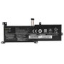 Green Cell Batería para Lenovo IdeaPad 320-14IKB 320-15IAP 320-15ISK 320-15IKB 320-17IKB