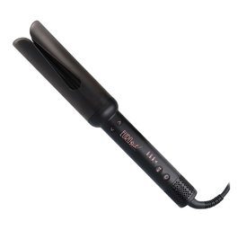 Eurostil Rizador Automático Twister