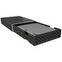 ICY BOX IB-RD2253-C31 Carcasa de disco duro/SSD 2.5 RAID