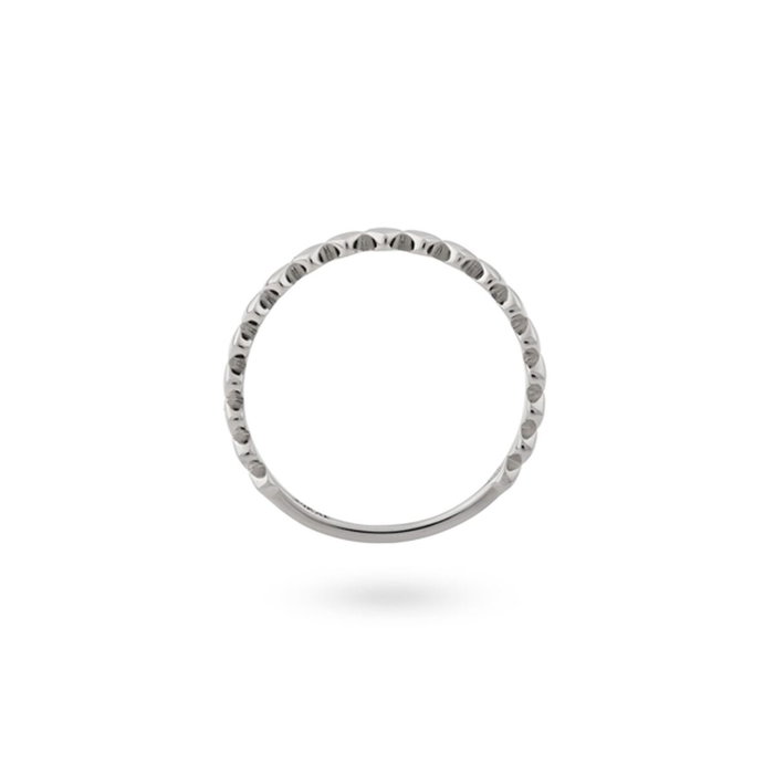 Anillo Mujer 24KAE 12418S/52 12 Plateado Anillo Mujer 24KAE 12418S/52 12 Plateado