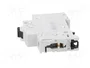 ABB SZ201-C16 Interruptor magnetotérmico 16A 1P Característica C