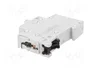 ABB SZ201-C16 Interruptor magnetotérmico 16A 1P Característica C