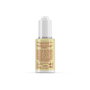 DR. ORGANIC Serum Facial Rosa De Damasco 30 ml - Aceite Restaurador e Hidratante, Minimiza el Envejecimiento, Apto para Veganos