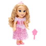 JAKKS PACIFIC Muñeca Aurora La Bella Durmiente Disney 38cm