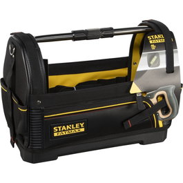 Stanley Tool Carrier FatMax Negro