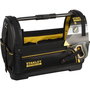 Stanley Tool Carrier FatMax Negro