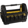 Stanley Tool Carrier FatMax Negro