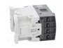 ABB Contactor AF 3-polar 12A NO x3 NC