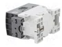 ABB Contactor AF 3-polar 12A NO x3 NC