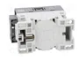 ABB Contactor AF 3-polar 12A NO x3 NC