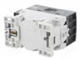 ABB Contactor AF 3-polar 12A NO x3 NC