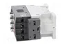 ABB Contactor AF 3-polar 12A NO x3 NC