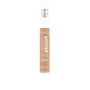 Catrice INSTANT BRIGHT Serum Corrector #015W Iluminador Ojos 5 ml