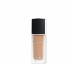 Dior Forever Matte & Glow Tono 4N Base de Maquillaje Larga Duración