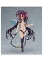 Good Smile Company Figma Schwi de No Game No Life -Zero-