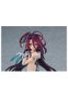 Good Smile Company Figma Schwi de No Game No Life -Zero-