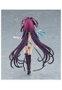 Good Smile Company Figma Schwi de No Game No Life -Zero-