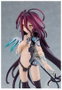 Good Smile Company Figma Schwi de No Game No Life -Zero-