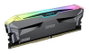 Lexar Ares DDR5 32GB (2x16GB) 6400MHz CL32 RGB Black LD5EU016G-R6400GDLA