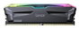 Lexar Ares DDR5 32GB (2x16GB) 6400MHz CL32 RGB Black LD5EU016G-R6400GDLA