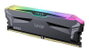 Lexar Ares DDR5 32GB (2x16GB) 6400MHz CL32 RGB Black LD5EU016G-R6400GDLA