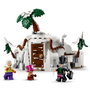 LEGO Guarida del Doctor Hiriluk 75641 One Piece