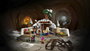 LEGO One Piece Guarida del Doctor Hiriluk 75641