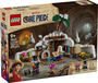 LEGO One Piece Guarida del Doctor Hiriluk 75641
