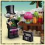 LEGO One Piece Guarida del Doctor Hiriluk 75641