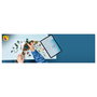 LEGO One Piece Guarida del Doctor Hiriluk 75641