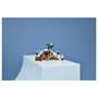 LEGO One Piece Guarida del Doctor Hiriluk 75641