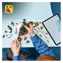 LEGO One Piece Guarida del Doctor Hiriluk 75641
