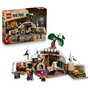 LEGO One Piece Guarida del Doctor Hiriluk 75641