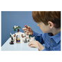 LEGO One Piece Guarida del Doctor Hiriluk 75641