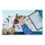 LEGO One Piece Guarida del Doctor Hiriluk 75641