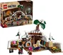 LEGO Guarida del Doctor Hiriluk 75641 ONE PIECE